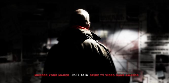 Bei dem bislang unbekannten Titel von Activision scheint es sich offenbar um Prototype 2 zu handeln, wie ein neues Teaser-Video andeutet.