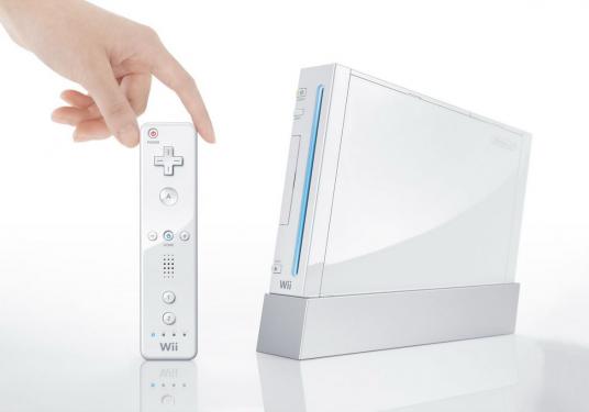 Ab dem 20. Mai ist Nintendos Wii günstiger im Handel erhältlich. Der japanische Konsolen-Hersteller kündigte verschiedene Bundles sowie eine neue Spiele-Reihe für den kleinen Geldbeutel an.