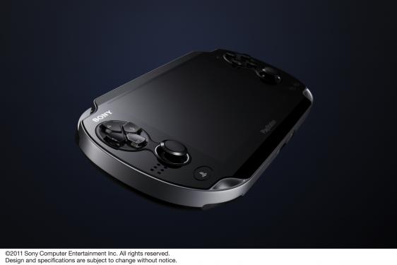 Käufer von Gebrauchtspielen können auf der PS Vita keine Trophäen ergattern. Erst das Einloggen ins PSN ermöglicht das Feature.