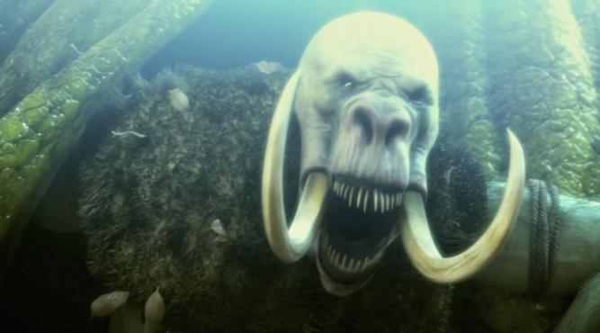Rift aus den Augen eines WoW-Spielers: Viele kleine Verbesserungen.