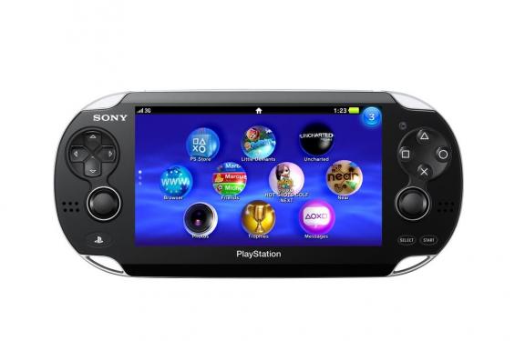 Die PS Vita wurde gestern Nacht auf der Sony-Pressekonferenz auf der E3 2011 ausführlich vorgestellt. Hier findet ihr die Meinungen der Redaktion.