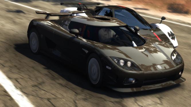 Test Drive Unlimited 2 im Test: Wie viel Spaß macht das MMO-Rennspiel auf Ibiza?