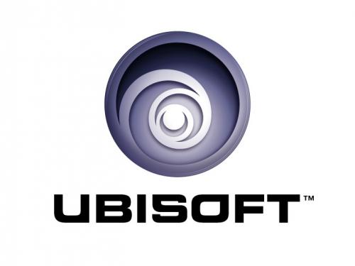 Ubisoft hat den Termin der Pressekonferenz auf der E3 2011 bekanntgegeben.