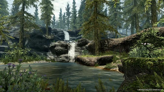The_Elder_Scrolls_5_Skyrim_Screenshots_03.jpg