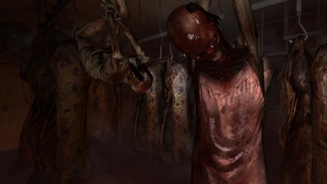 Gewalthaltige Spiele wie Fear 3 dürfen in den USA wieder an Kinder und Jugendliche verkauft werden. Der Oberste Gerichtshof der USA (Supreme Court) hat das Gesetz, das die Abgabe gewalthaltiger Spiele an Minderjährige unter Strafe stellte, als verfassungswidrig erklärt.