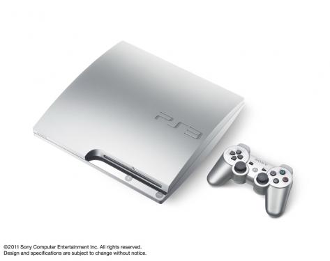 Sony arbeitet offenbar an einem neuen PS3 Slim-Modell. Das würde weniger Strom verbrauchen und auch weniger wiegen als die Vorgänger.