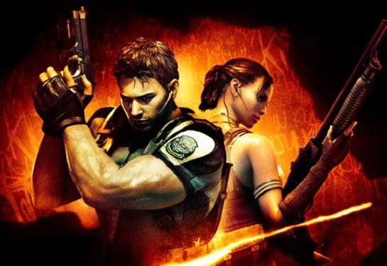 Capcom feiert den 15. Geburtstag der Resident Evil-Reihe mit einem Jubiläums-Video. Dort seht ihr einen Rückblick auf vergangene Teile der Resident Evil-Reihe und eine Vorschau auf bald erscheinende Spiele.