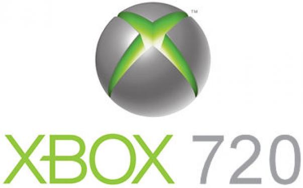 Laut EA-Sprecher Jeff Brown, befindet sich der Hersteller nicht im Besitz eines angeblichen Dev-Kits der neuen Xbox 720.