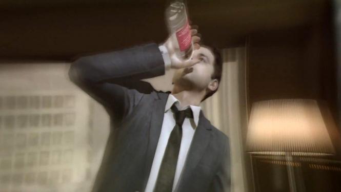Von Adam bis Zyme: Hemmungsloser Alkohol- und Drogenkonsum in Games