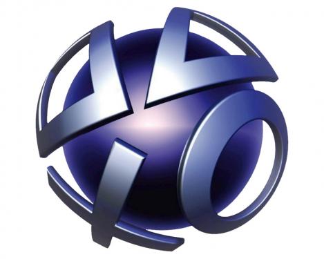 Laut einem Online-Sicherheits-Experten werden bereits 2,2 Millionen Kreditkarten-Informationen aus dem PlayStation Network in speziellen Foren zum Kauf angeboten.