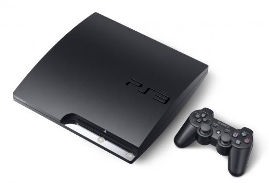 Laut Sony will man sich mit der Playstation 3 vermehrt dem Casual-Markt zuwenden. (4)