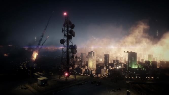 Battlefield 3: Die richtige Router-Konfiguration für Onlinegaming mit der Playstation 3 und der Xbox 360 - Leser-Tipp von SgtMeyckie