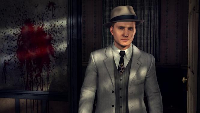 L.A. Noire im Games Aktuell-Test: Hier seht ihr, was uns an Rockstars neuem Titel gut gefallen hat und was eher weniger. Außerdem verraten wir unsere Wertung zu L.A. Noire!