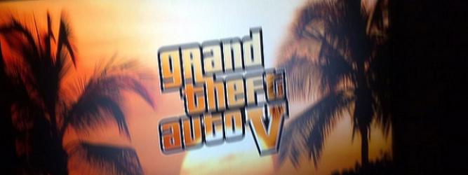 Auf dem Videoportal YouTube ist der angeblich erste Gameplay-Trailer zu GTA 5 aufgetaucht. Eine offizielle Bestätigung seitens Rockstar steht noch aus. (3)