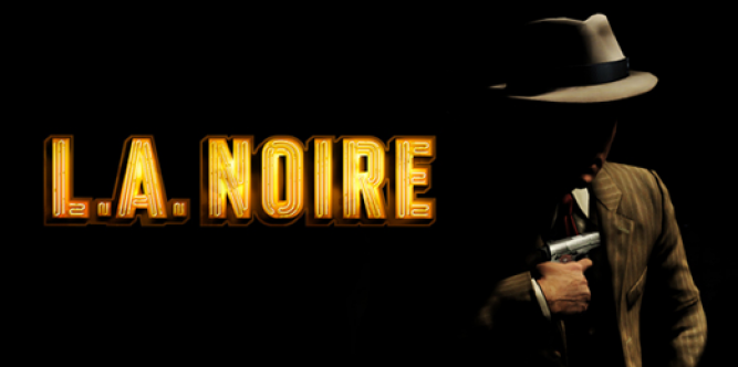 L.A. Noire: Leser-Test von Qu!ks!lver