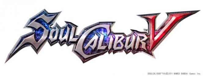 Der fünft Teil der Soul-Calibur-Serie spielt 17 Jahre nach seinem Vorgänger und bringt eine neue Riege an Kämpfern.