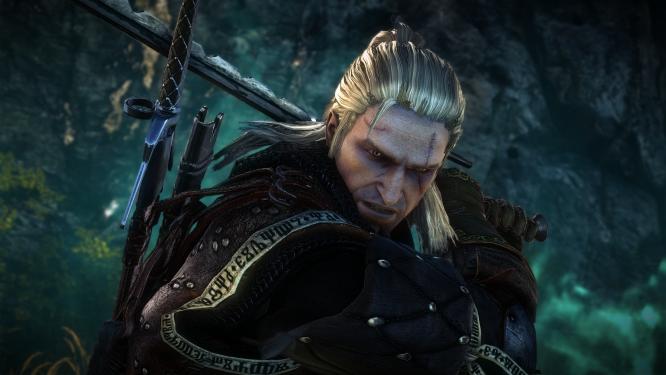 Um die Wartezeit auf die Xbox-360-Version von The Witcher 2 weiter zu verkürzen, hat CD Projekt einen neuen Trailer zum Rollenspiel veröffentlicht. (9)
