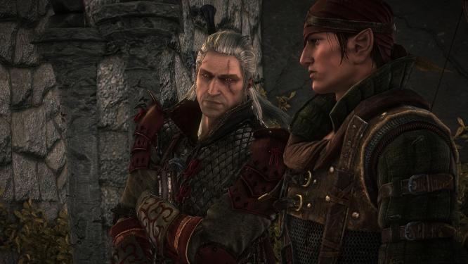 In unserer Ergänzung zur Komplettlösung von The Witcher 2 bekommt ihr Cheats, Tipps & Tricks und einen Walkthrough, mit dem ihr alle Eroberungen von Geralt rumkriegt.
