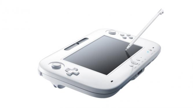 Um zum Launch der Wii U auch ausreichend Unterstützung durch Dritthersteller zu gewährleisten, hat Nintendo bereits die finalen Entwickler-Kits an die Entwickler ausgeliefert. (8)
