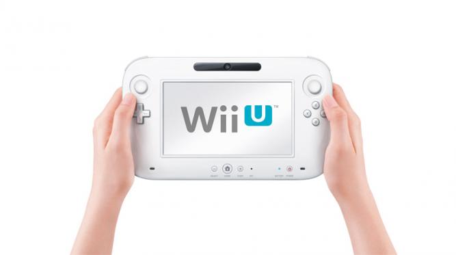 Um mit der Wii U einen erfolgreichen Start hinzulegen, verspricht Nintendo deutlich mehr First-Party-Titel zum Launch des Wii-Nachfolgers. (5)