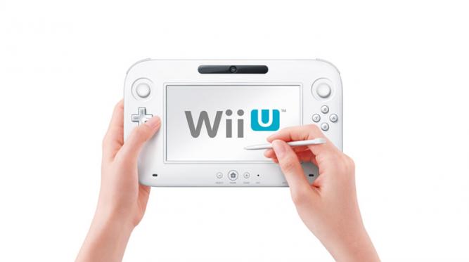 Wii U und Wii sollen eine bestimmte Zeitspanne nebeneinander am Markt existieren.