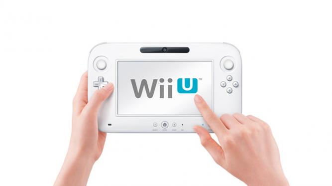Da die Verkaufszahlen der aktuellen Konsolen im Dezember 2011 zurückgegangen sind, warte der Markt laut Nintendo-Präsident Saturo Iwata bereits auf neue Konsolen, wie etwa die Wii U. (6)