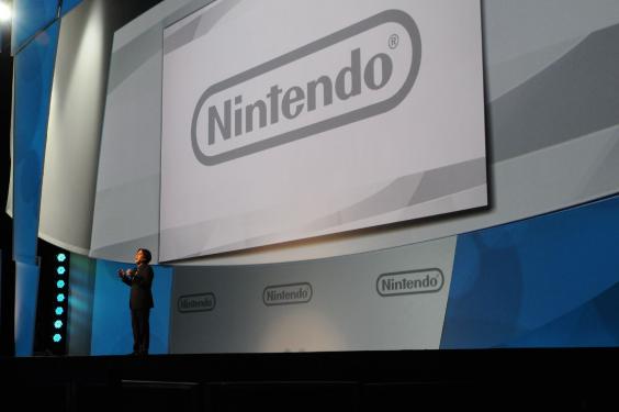 Kurzer Schock für Nintendo-Fans: Mario-Schöpfer Shigeru Miyamoto verlässt die Firma nicht.