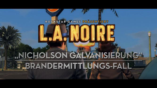 Der Nicholson Galvanisierung-DLC steht ab dem 21. Juni zum Download bereit, wir haben den Trailer! (10)