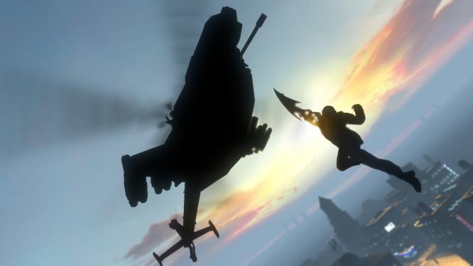 In unserer ausführlichen Vorschau zu Prototype 2 verraten wir euch, mit welchen Stärken und Schwächen ihr im kommenden Action-Spiel zu rechnen habt.