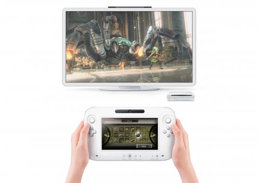 Im Rahmen der CES 2012 ist ein neues Video zur Zelda-Tech-Demo für die Wii U entstanden, welches nochmals die grafische Leistungsfähigkeit des Wii-Nachfolgers präsentiert. (3)