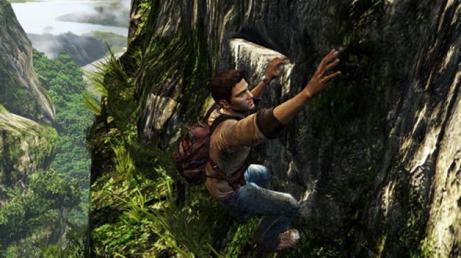 Sony veröffentlicht neue Trailer zu kommenden PSVita-Spielen. Gamesaktuell zeigt euch die Clips.