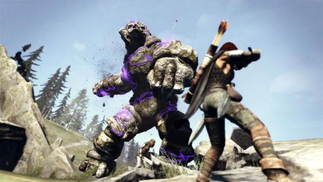 Capcom hat einen neuen und stimmungsvollen Trailer zu Dragon's Dogma veröffentlicht, der uns in die Story des Action-Rollenspiels einführt. (12)