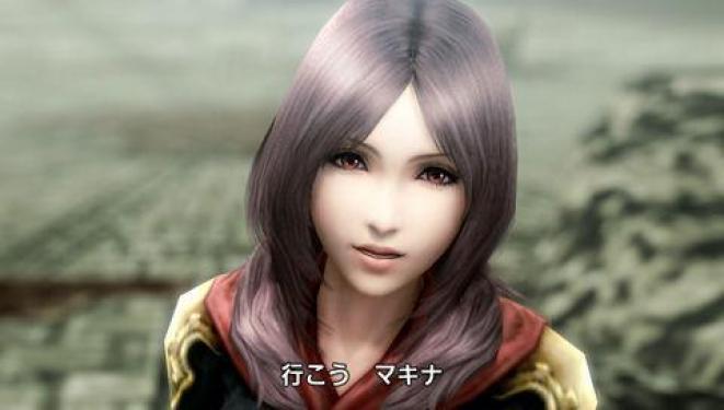 Wie Hajime Tabata von Square Enix bestätigte, steht Final Fantasy Type-0 kurz vor der Fertigstellung. Das Spin-Off erscheint im Herbst dieses Jahres für Sonys PSP. (6)