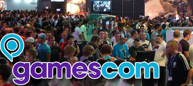 Electronic Arts wird auf seiner gamescom-Pressekonferenz unter anderem den Koop-Modus von Battlefield 3 präsentieren, ein frisches Level aus Need for Speed: The Run und jede Menge mehr. (3)