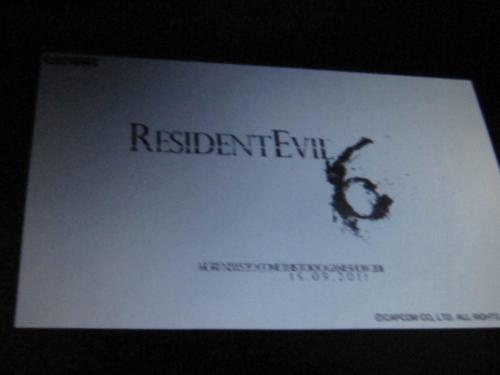 resident-evil-6-logo.jpg