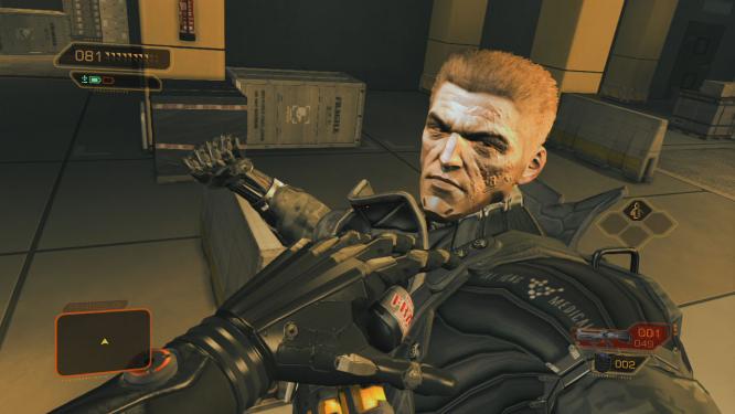 Der 'The Missing Link'-DLC für Deus Ex 3: Human Revolution zeigt sich in einem neuen Gameplay-Video. Der Release des Zusatzinhaltes ist für kommenden Monat geplant. (9)
