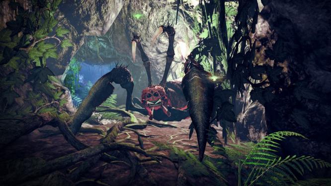 Risen 2: Dark Waters ist auf der gamescom vertreten, wir haben das Rollenspiel bereits gespielt.  (19)