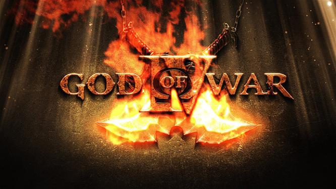 Wird God of War der nächste Playstation Exklusiv-Titel?