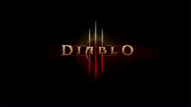 Kommt die Konsolen-Fassung für Diablo 3? Erneut deutet eine Stellenanzeige darauf hin.