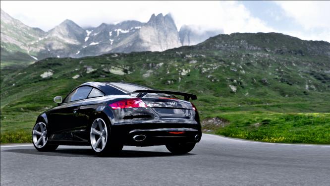 Forza Motorsport 4 im Test: Besser als Gran Turismo 5! (7)