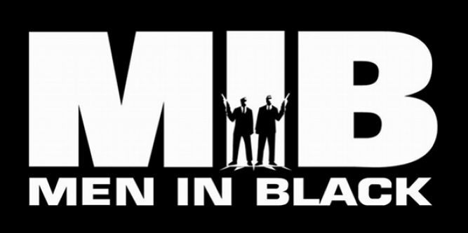 Mit Men in Black 3 startet der bereits dritte Teil der Alienjagd mit Will Smith.