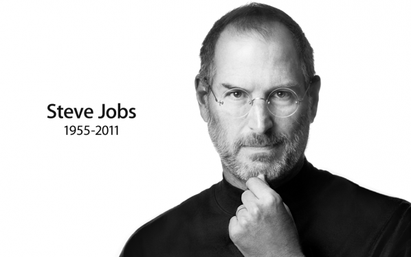Sony plant das Leben von Steve Jobs zu verfilmen. Während die entsprechenden Rechte bereits gesichert wurden, soll der Film auf der offiziell autorisierten Biografie von Walter Isaacson basieren. (5)