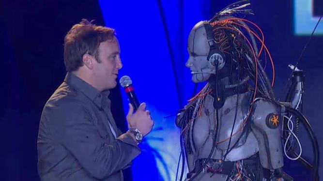 Diablo 3, Blizzard Dota, Starcraft 2, Cosplay und WoW: Mists of Pandaria - Die Blizzcon-Videos im Überblick