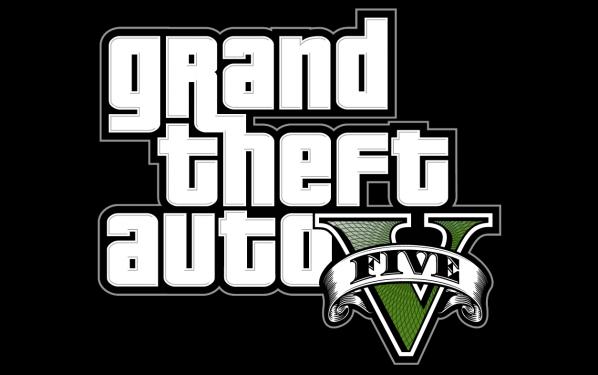 Wie Kotaku aus einer nicht näher genannten Quelle erfahren haben will, soll GTA 5 angeblich in Los Angeles spielen und mehrere Hauptcharaktere bieten. (8)