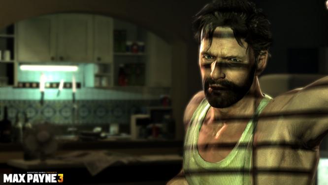 Games Aktuell war bei Rockstar Games: Große Titelstory in der Jubiläumsausgabe mit exklusiven Screenshots! 