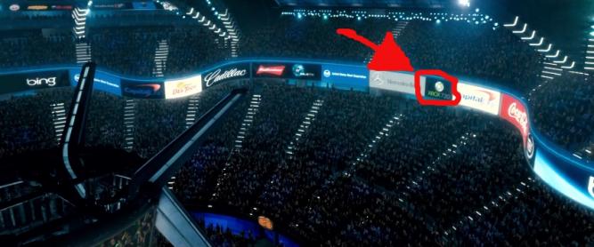 Ein Trailer zum neuen Film 'Real Steel' zeigt das Logo der Xbox 720. Konkreter Hinweis auf den möglichen Xbox-360-Nachfolger oder doch nur ein Scherz von Seiten des Filmteams? (6)