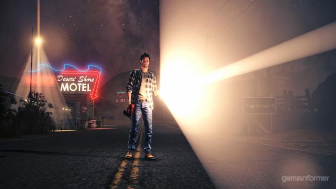 Alan_Wake_Night_Springs_Screenshot_1.jpg