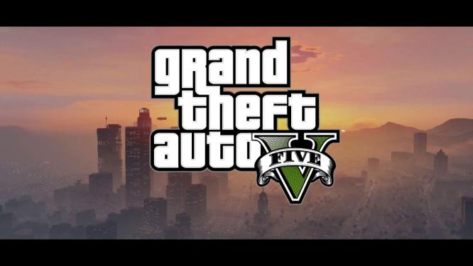 Angeblich wurden neue Informationen zu GTA 5 auf einer Webseite geleaked. Wir fassen die Gerüchte für euch kurz zusammen. 