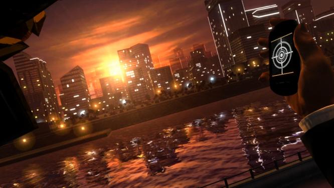 GoldenEye 007: Reloaded für die Xbox 360 und PlayStation 3 im Test: Liefert Activision hier etwa das beste Bond-Spiel aller Zeiten ab? (1)