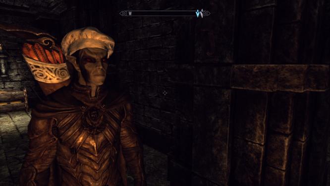 Skyrim: Die dunkle Bruderschaft - Komplettlösung mit Tipps und Tricks zu den Gilden-Quests der Assassinen.
